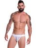 JOR 0730 ONIX Sexy Thong G - String - noodosz - Jor -  JOR 0730 ONIX Sexy Thong G-String Jor product_type nudosz.myshopify.com