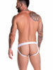 JOR 0746 TRIBAL Herren Sexy Jock Jockstrap - noodosz JOR 0746 TRIBAL Herren Sexy Jock Jockstrap Jor product_type nudosz.myshopify.com