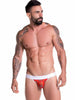 JOR 0746 TRIBAL Herren Sexy Jock Jockstrap - noodosz JOR 0746 TRIBAL Herren Sexy Jock Jockstrap Jor product_type nudosz.myshopify.com