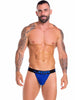 JOR 0825 STEREO Herren Sexy Jock Jockstr Mesh Netz Unterwäsche - noodosz JOR 0825 STEREO  Herren Sexy Jock Jockstr Mesh Netz Unterwäsche Jor product_type nudosz.myshopify.com