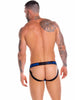JOR 0825 STEREO Herren Sexy Jock Jockstr Mesh Netz Unterwäsche - noodosz JOR 0825 STEREO  Herren Sexy Jock Jockstr Mesh Netz Unterwäsche Jor product_type nudosz.myshopify.com
