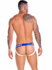 JOR 0825 STEREO Herren Sexy Jock Jockstr Mesh Netz Unterwäsche - noodosz JOR 0825 STEREO  Herren Sexy Jock Jockstr Mesh Netz Unterwäsche Jor product_type nudosz.myshopify.com