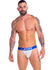 JOR 0825 STEREO Herren Sexy Jock Jockstr Mesh Netz Unterwäsche - noodosz JOR 0825 STEREO  Herren Sexy Jock Jockstr Mesh Netz Unterwäsche Jor product_type nudosz.myshopify.com