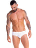 JOR 0833 GIPSY transparenter Herren Unterhose Slip Brief Hipster Mesh Netz - noodosz JOR 0833 GIPSY transparenter Herren Unterhose Slip Brief Hipster Mesh Netz Jor product_type nudosz.myshopify.com