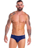 JOR 0833 GIPSY transparenter Herren Unterhose Slip Brief Hipster Mesh Netz - noodosz JOR 0833 GIPSY transparenter Herren Unterhose Slip Brief Hipster Mesh Netz Jor product_type nudosz.myshopify.com