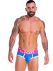 JOR 0844 OLIVER Herren Unterhose Slip Brief Hipster - Unterwäsche - noodosz JOR 0844 OLIVER Herren Unterhose Slip Brief Hipster -  Unterwäsche Jor product_type nudosz.myshopify.com