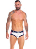 JOR 0846 Herren Unterhose Slip Brief Hipster Mesh Netz - Unterwäsche - noodosz JOR 0846 Herren Unterhose Slip Brief Hipster Mesh Netz -  Unterwäsche Jor product_type nudosz.myshopify.com