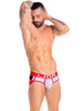 JOR 0847 TOKIO Herren Sexy Mesh Netz Jock Jockstrap - noodosz JOR 0847 TOKIO Herren Sexy Mesh Netz Jock Jockstrap Jor product_type nudosz.myshopify.com
