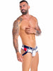 JOR 0847 TOKIO Herren Sexy Mesh Netz Jock Jockstrap - noodosz JOR 0847 TOKIO Herren Sexy Mesh Netz Jock Jockstrap Jor product_type nudosz.myshopify.com