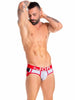 JOR 0847 TOKIO Herren Sexy Mesh Netz Jock Jockstrap - noodosz JOR 0847 TOKIO Herren Sexy Mesh Netz Jock Jockstrap Jor product_type nudosz.myshopify.com