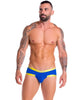 JOR 0851 POWER Herren Unterhose Slip Brief Hipster - Unterwäsche - noodosz JOR 0851 POWER Herren Unterhose Slip Brief Hipster -  Unterwäsche Jor product_type nudosz.myshopify.com