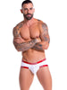 JOR 0851 POWER Herren Unterhose Slip Brief Hipster - Unterwäsche - noodosz JOR 0851 POWER Herren Unterhose Slip Brief Hipster -  Unterwäsche Jor product_type nudosz.myshopify.com