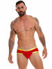 JOR 0851 POWER Herren Unterhose Slip Brief Hipster - Unterwäsche - noodosz JOR 0851 POWER Herren Unterhose Slip Brief Hipster -  Unterwäsche Jor product_type nudosz.myshopify.com