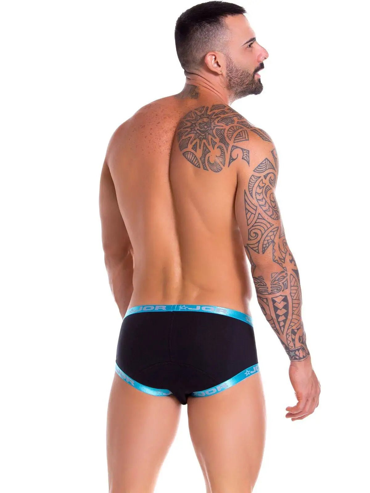 JOR 0851 POWER Herren Unterhose Slip Brief Hipster - Unterwäsche - noodosz JOR 0851 POWER Herren Unterhose Slip Brief Hipster -  Unterwäsche Jor product_type nudosz.myshopify.com