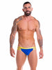 JOR 0852 POWER Herren Sexy Jock Jockstrap - noodosz JOR 0852 POWER Herren Sexy Jock Jockstrap Jor product_type nudosz.myshopify.com
