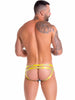 JOR 0852 POWER Herren Sexy Jock Jockstrap - noodosz JOR 0852 POWER Herren Sexy Jock Jockstrap Jor product_type nudosz.myshopify.com