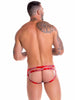 JOR 0852 POWER Herren Sexy Jock Jockstrap - noodosz JOR 0852 POWER Herren Sexy Jock Jockstrap Jor product_type nudosz.myshopify.com