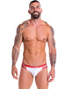 JOR 0852 POWER Herren Sexy Jock Jockstrap - noodosz JOR 0852 POWER Herren Sexy Jock Jockstrap Jor product_type nudosz.myshopify.com
