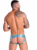 JOR 0852 POWER Herren Sexy Jock Jockstrap - noodosz JOR 0852 POWER Herren Sexy Jock Jockstrap Jor product_type nudosz.myshopify.com