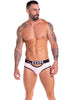 JOR 0855 Herren Unterhose Slip Brief Hipster - Unterwäsche - noodosz JOR 0855 Herren Unterhose Slip Brief Hipster -  Unterwäsche Jor product_type nudosz.myshopify.com