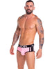 JOR 0856 Herren Unterhose Slip Brief Hipster - Unterwäsche - noodosz JOR 0856 Herren Unterhose Slip Brief Hipster -  Unterwäsche Jor product_type nudosz.myshopify.com
