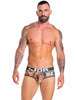 JOR 0869 Herren Slip Brief Unterhose bedruckt mit Motiv Hipster - noodosz JOR 0869  Herren Slip Brief Unterhose bedruckt mit Motiv Hipster Jor product_type nudosz.myshopify.com