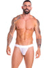 JOR 0884 MESH Sexy Thong G - String - noodosz - Jor -  JOR 0884 MESH Sexy Thong G-String Jor product_type nudosz.myshopify.com