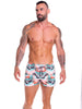 JOR 0912 BAHIA Herren Badeshorts, Surfershorts bedruckt - noodosz - Jor - Kleidung & Accessoires:Herren:Herrenmode:Bademode JOR 0912 BAHIA Herren Badeshorts, Surfershorts bedruckt Jor Kleidung & Accessoires:Herren:Herrenmode:Bademode nudosz.myshopify.com