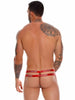 JOR 0941 POWER - Herren Sexy G-String strap String Tanga Slip Mesh Netz Thong - noodosz JOR 0941 POWER - Herren Sexy G-String strap String Tanga Slip Mesh Netz Thong Jor product_type nudosz.myshopify.com