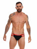 JOR 0941 POWER - Herren Sexy G-String strap String Tanga Slip Mesh Netz Thong - noodosz JOR 0941 POWER - Herren Sexy G-String strap String Tanga Slip Mesh Netz Thong Jor product_type nudosz.myshopify.com