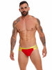 JOR 0942 POWER Herren Sexy Jock Jockstrap Tanga Slip Unterwäsche - noodosz JOR 0942 POWER Herren Sexy Jock Jockstrap  Tanga Slip Unterwäsche Jor product_type nudosz.myshopify.com