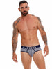JOR 0946 SOUL Sexy Jock Jockstrap Tanga Slip Jock Tanga - noodosz JOR 0946 SOUL Sexy Jock Jockstrap  Tanga Slip Jock  Tanga Jor product_type nudosz.myshopify.com