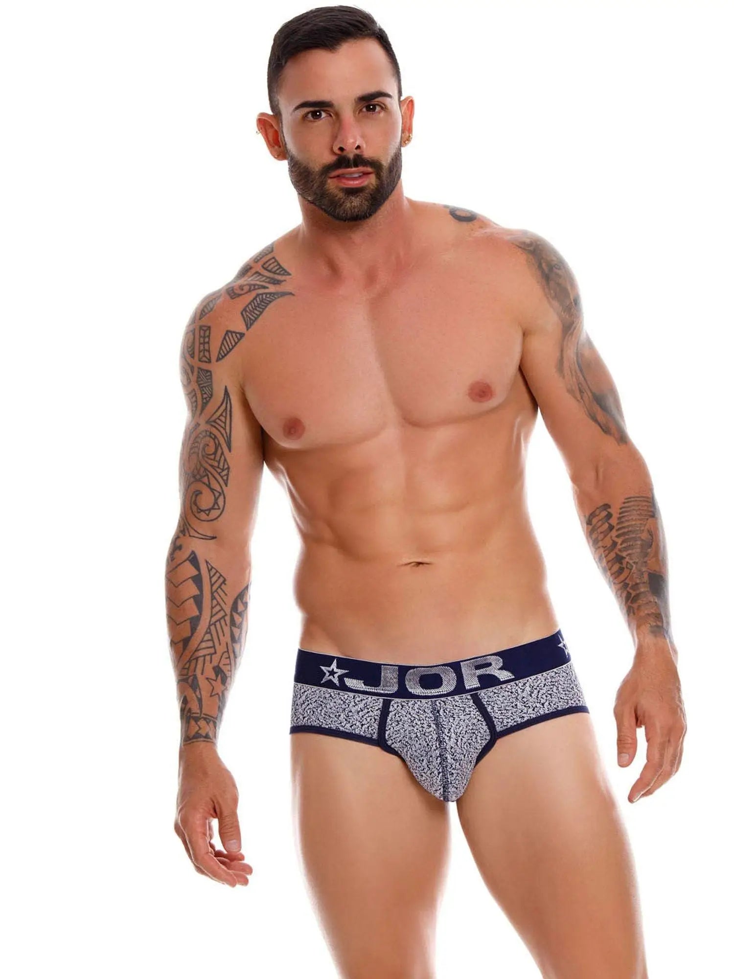 JOR 0946 SOUL Sexy Jock Jockstrap Tanga Slip Jock Tanga - noodosz JOR 0946 SOUL Sexy Jock Jockstrap  Tanga Slip Jock  Tanga Jor product_type nudosz.myshopify.com
