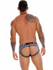 JOR 0946 SOUL Sexy Jock Jockstrap Tanga Slip Jock Tanga - noodosz JOR 0946 SOUL Sexy Jock Jockstrap  Tanga Slip Jock  Tanga Jor product_type nudosz.myshopify.com