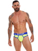 JOR 0965 TOKIO Herren Jock Jockstrap - noodosz JOR 0965 TOKIO Herren Jock Jockstrap Jor product_type nudosz.myshopify.com