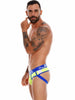 JOR 0965 TOKIO Herren Jock Jockstrap - noodosz JOR 0965 TOKIO Herren Jock Jockstrap Jor product_type nudosz.myshopify.com
