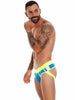 JOR 0965 TOKIO Herren Jock Jockstrap - noodosz JOR 0965 TOKIO Herren Jock Jockstrap Jor product_type nudosz.myshopify.com