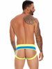 JOR 0965 TOKIO Herren Jock Jockstrap - noodosz JOR 0965 TOKIO Herren Jock Jockstrap Jor product_type nudosz.myshopify.com