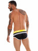 JOR 0967 FOX Herren Slip Unterhose Brief - Unterwäsche Hipster - Underwear - noodosz JOR 0967 FOX Herren Slip Unterhose Brief -  Unterwäsche Hipster -  Underwear Jor product_type nudosz.myshopify.com
