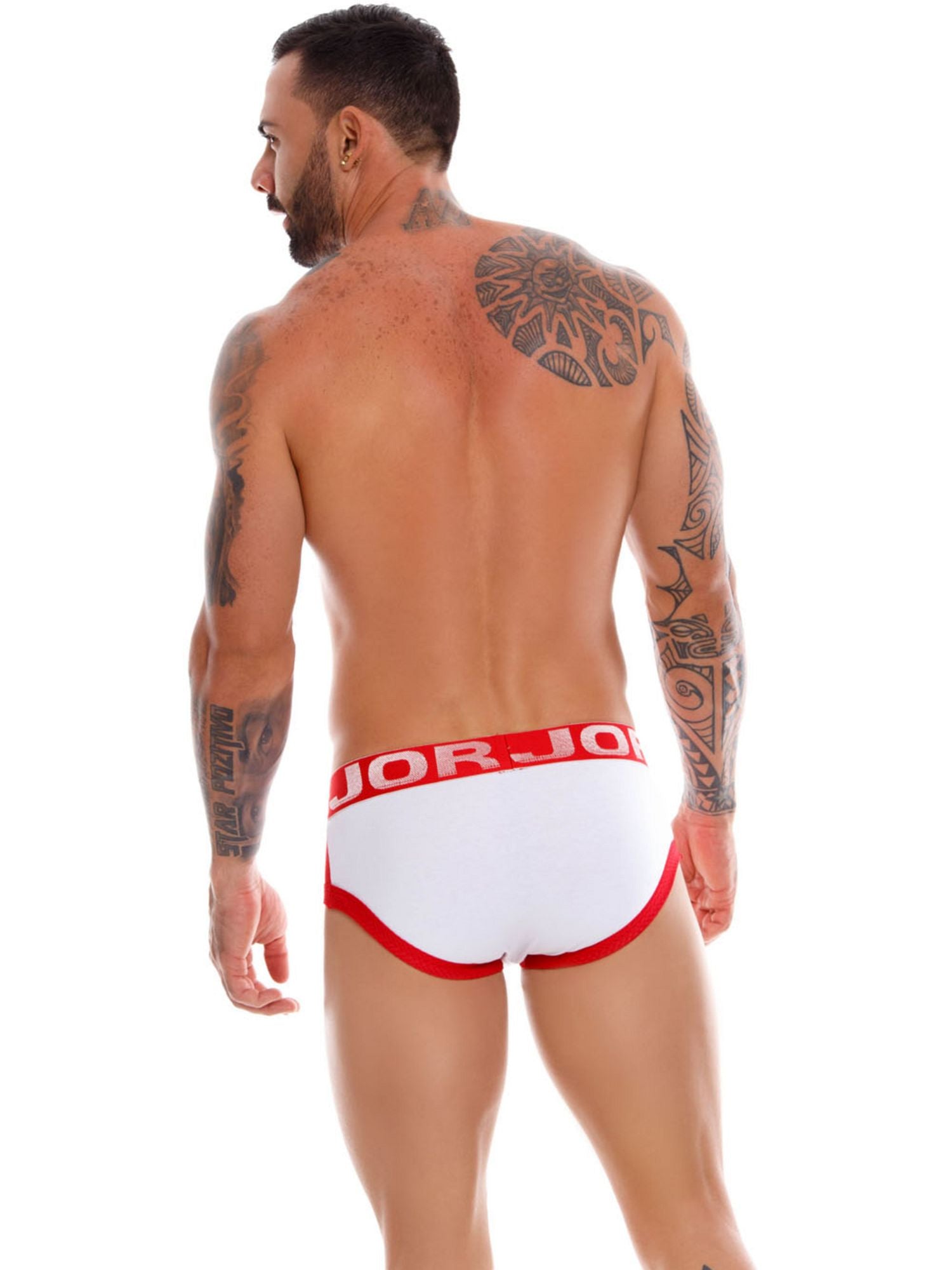 JOR 0969 ASTRO Herren Unterhose - noodosz - Jor -  JOR 0969 ASTRO Herren Unterhose Jor product_type nudosz.myshopify.com