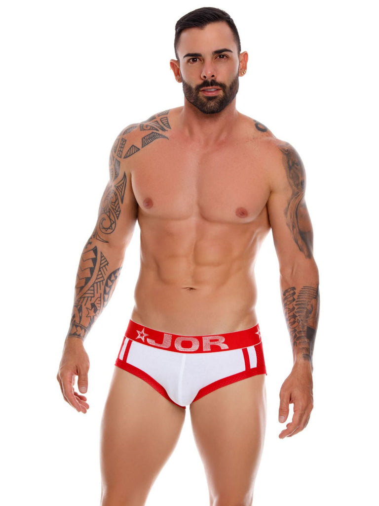 JOR 0969 ASTRO Herren Unterhose - noodosz - Jor -  JOR 0969 ASTRO Herren Unterhose Jor product_type nudosz.myshopify.com