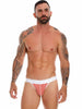 JOR 0977 Herren Sexy Matrose Streifen Jock Jockstrap - noodosz JOR 0977 Herren Sexy Matrose Streifen Jock Jockstrap Jor product_type nudosz.myshopify.com