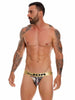 JOR 0997 WASABI Herren Sexy Jock Jockstrap mit Motiv Skull Totenkopf Slip - noodosz JOR 0997 WASABI Herren Sexy Jock Jockstrap  mit Motiv  Skull Totenkopf Slip Jor product_type nudosz.myshopify.com