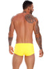 JOR 1020 CAPRI Badehose, Badeboxer mit Streifen - noodosz - Jor - Kleidung & Accessoires:Herren:Herrenmode:Bademode JOR 1020 CAPRI Badehose, Badeboxer mit Streifen Jor Kleidung & Accessoires:Herren:Herrenmode:Bademode nudosz.myshopify.com