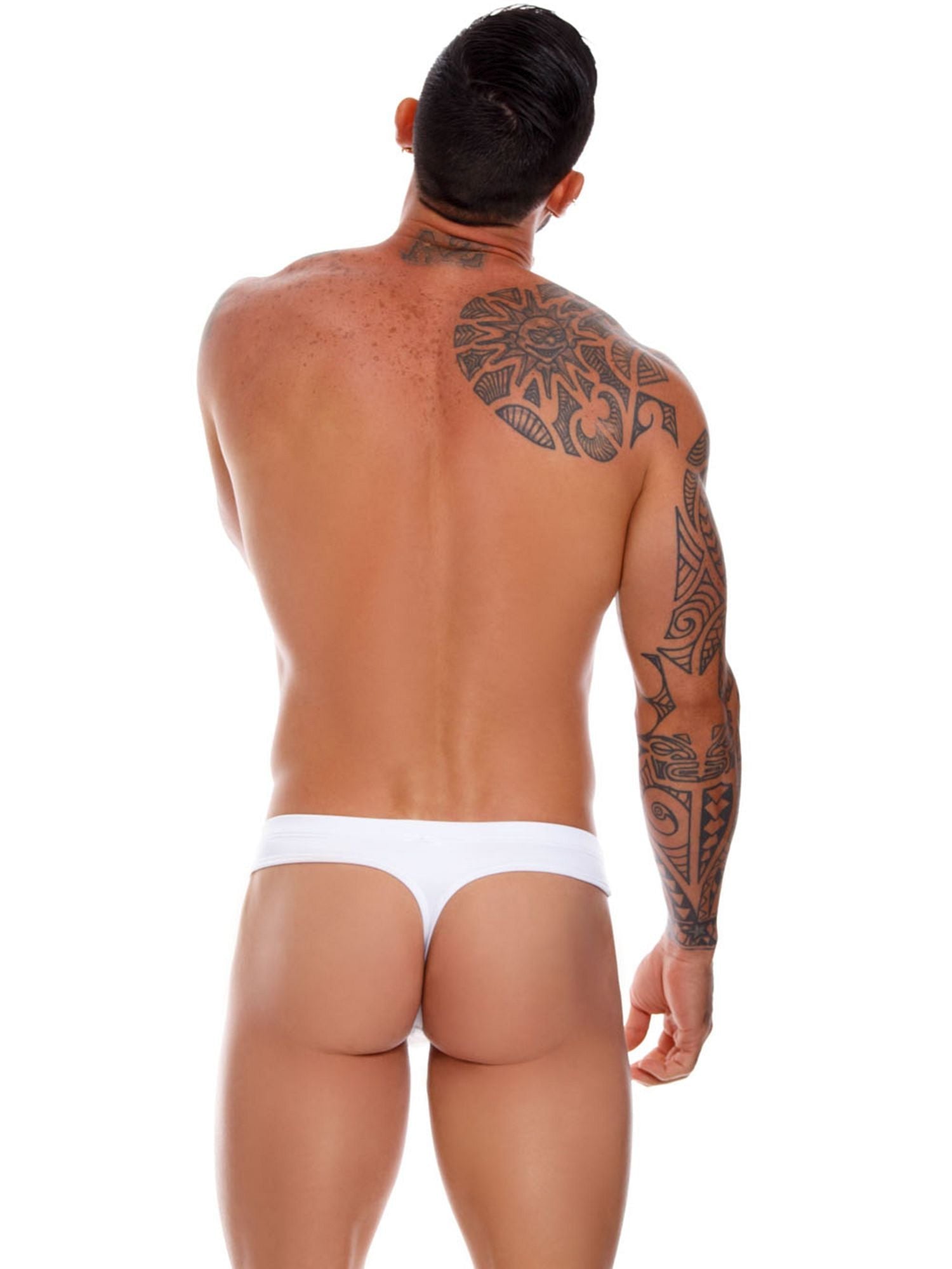 JOR 1023 CARIBE Badehose, Badestring - noodosz - Jor - Kleidung & Accessoires:Herren:Herrenmode:Bademode JOR 1023 CARIBE Badehose, Badestring Jor Kleidung & Accessoires:Herren:Herrenmode:Bademode nudosz.myshopify.com
