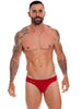 JOR 1023 CARIBE Badehose, Badestring - noodosz - Jor - Kleidung & Accessoires:Herren:Herrenmode:Bademode JOR 1023 CARIBE Badehose, Badestring Jor Kleidung & Accessoires:Herren:Herrenmode:Bademode nudosz.myshopify.com