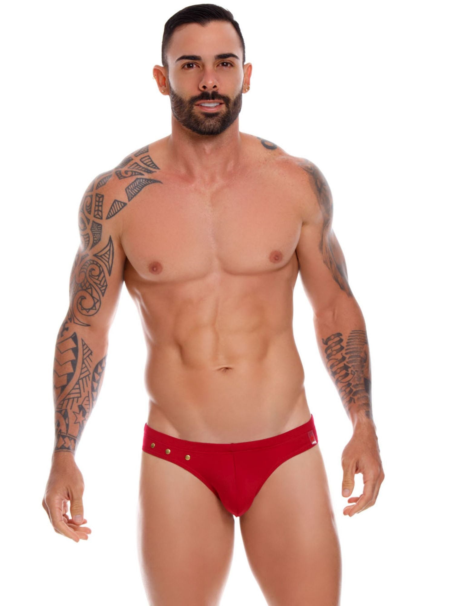 JOR 1023 CARIBE Badehose, Badestring - noodosz - Jor - Kleidung & Accessoires:Herren:Herrenmode:Bademode JOR 1023 CARIBE Badehose, Badestring Jor Kleidung & Accessoires:Herren:Herrenmode:Bademode nudosz.myshopify.com