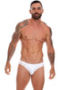 JOR 1023 CARIBE Badehose, Badestring - noodosz - Jor - Kleidung & Accessoires:Herren:Herrenmode:Bademode JOR 1023 CARIBE Badehose, Badestring Jor Kleidung & Accessoires:Herren:Herrenmode:Bademode nudosz.myshopify.com