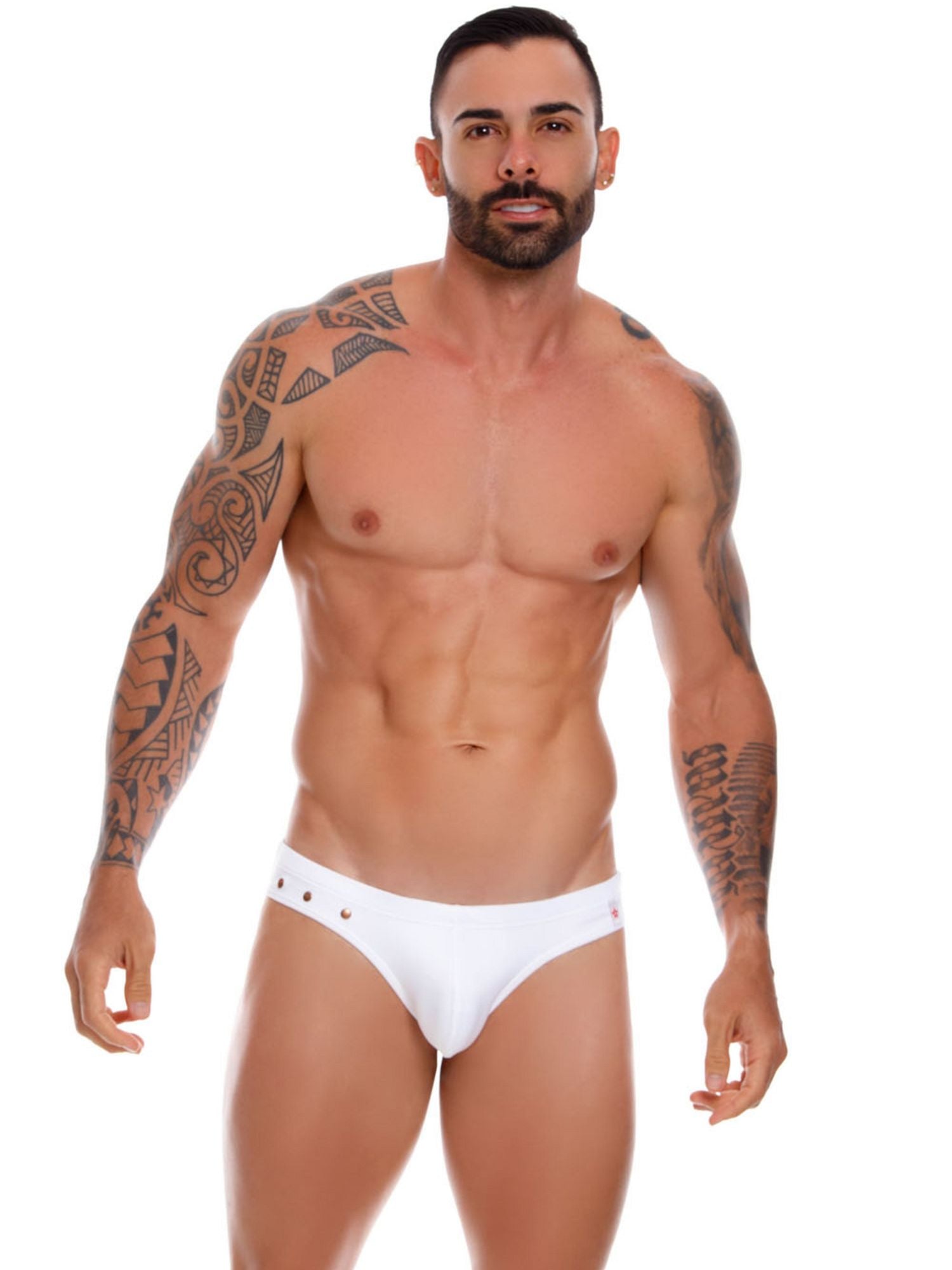 JOR 1023 CARIBE Badehose, Badestring - noodosz - Jor - Kleidung & Accessoires:Herren:Herrenmode:Bademode JOR 1023 CARIBE Badehose, Badestring Jor Kleidung & Accessoires:Herren:Herrenmode:Bademode nudosz.myshopify.com