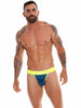 JOR 1078 DENVER Herren Jockstrap Jock - noodosz JOR 1078 DENVER Herren Jockstrap Jock Jor product_type nudosz.myshopify.com